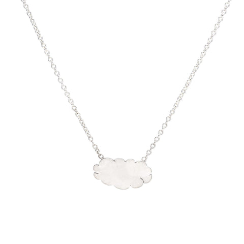 Promise of Rain, Necklace 01